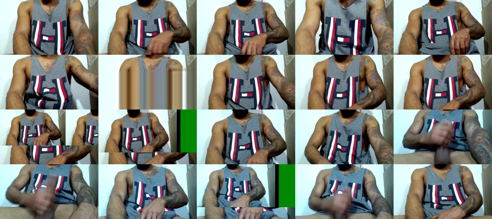 alpha_john28  14-06-2022